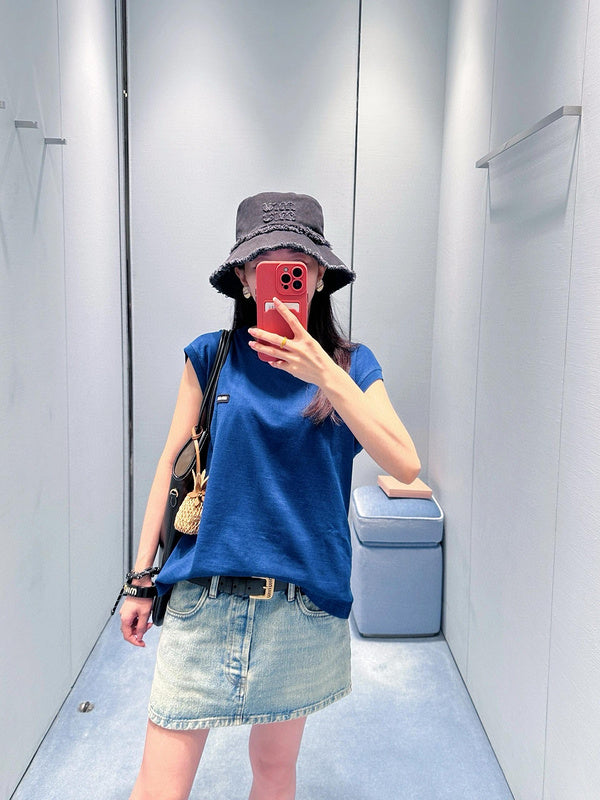 Glami - MMU Women Clothes - 317