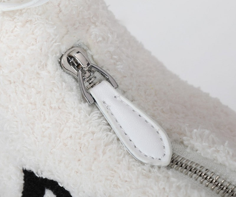 Satchel Bags - PRA Bags - 471