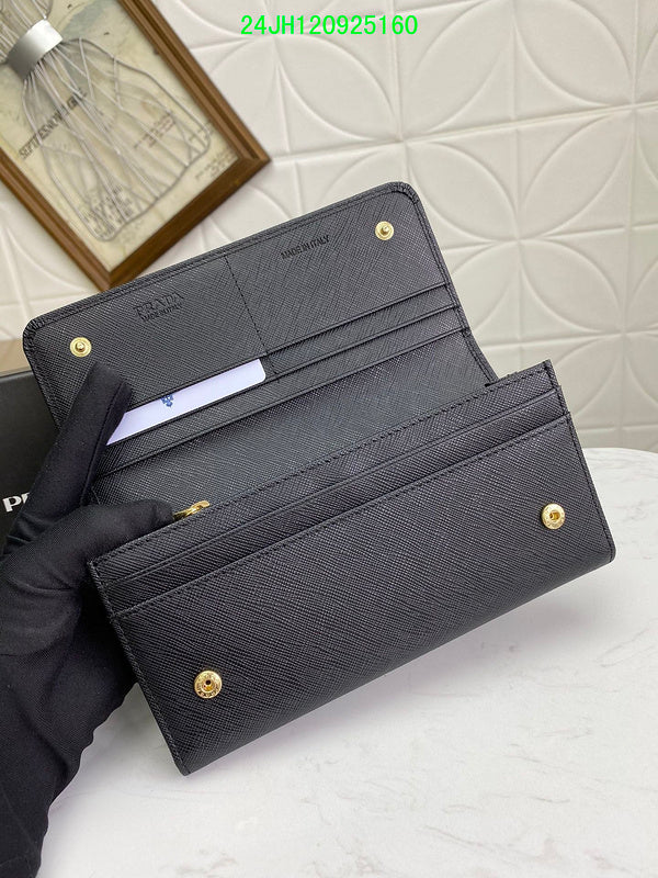 Glami - PD Wallet - 319
