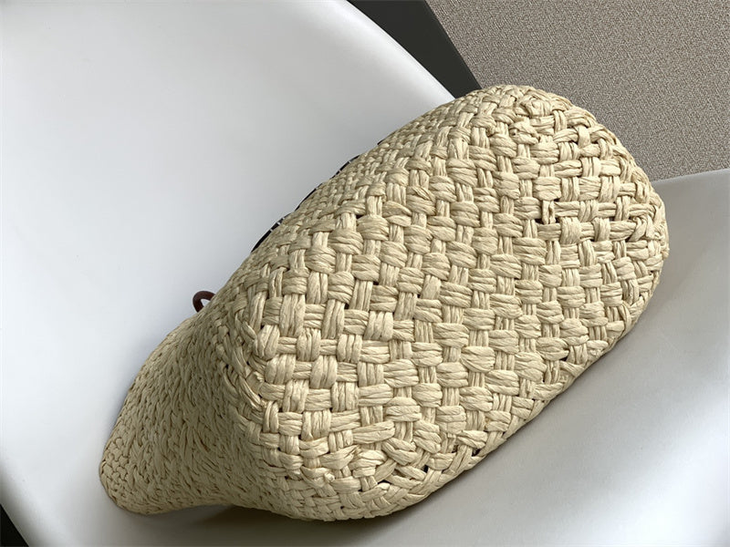 Glami - LWO Bags - 091