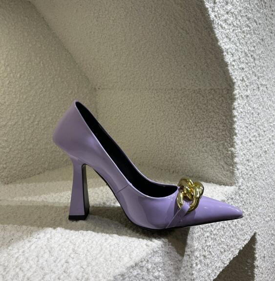 SAMC - VAR Women Shoes - 126