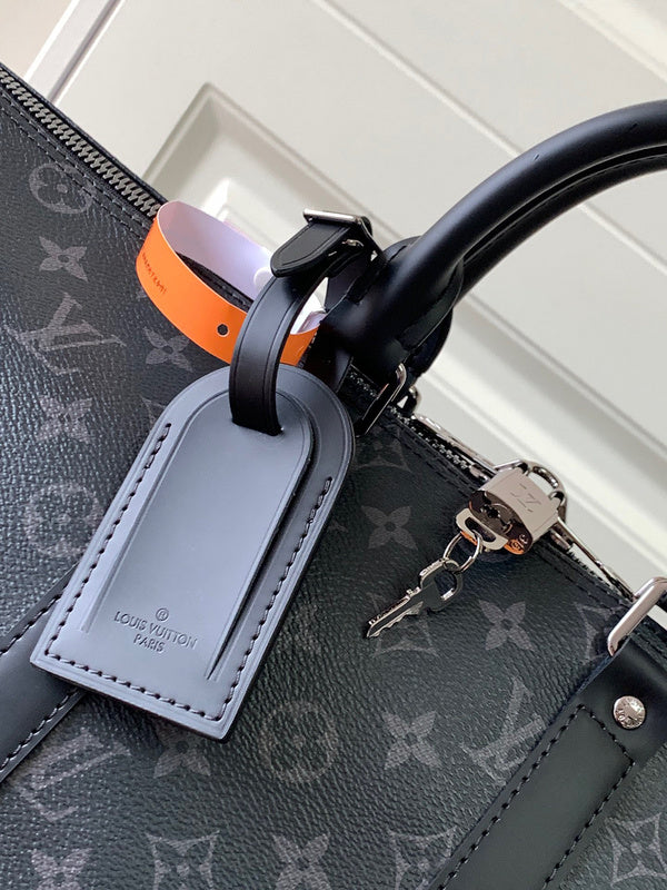 Glamy - LOV Bags - 867