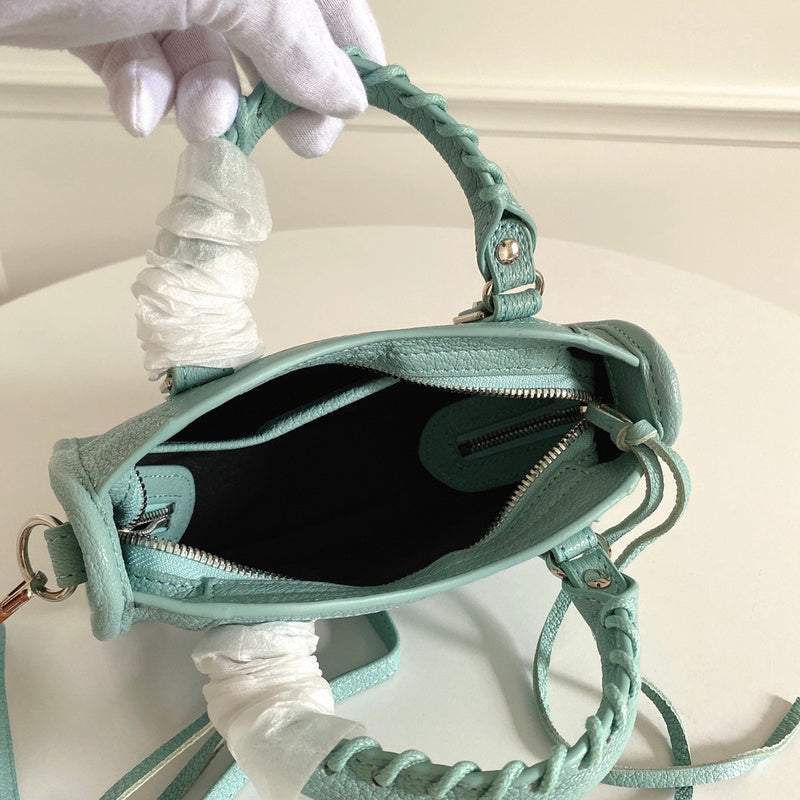 Glamy - BG Bags - 532