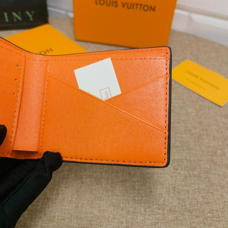 Satchel Bags - VL Bags - 648