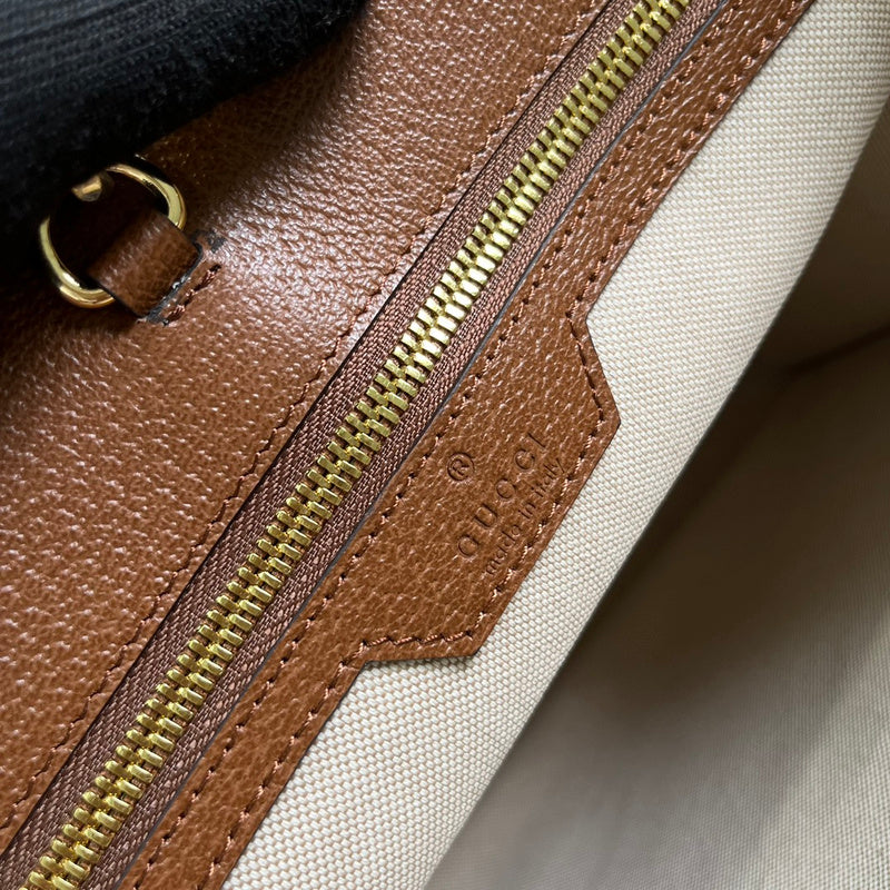 Glami-i GUKI Women Bags - 405