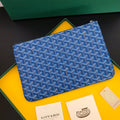 Glamy - GYO Bags - 722