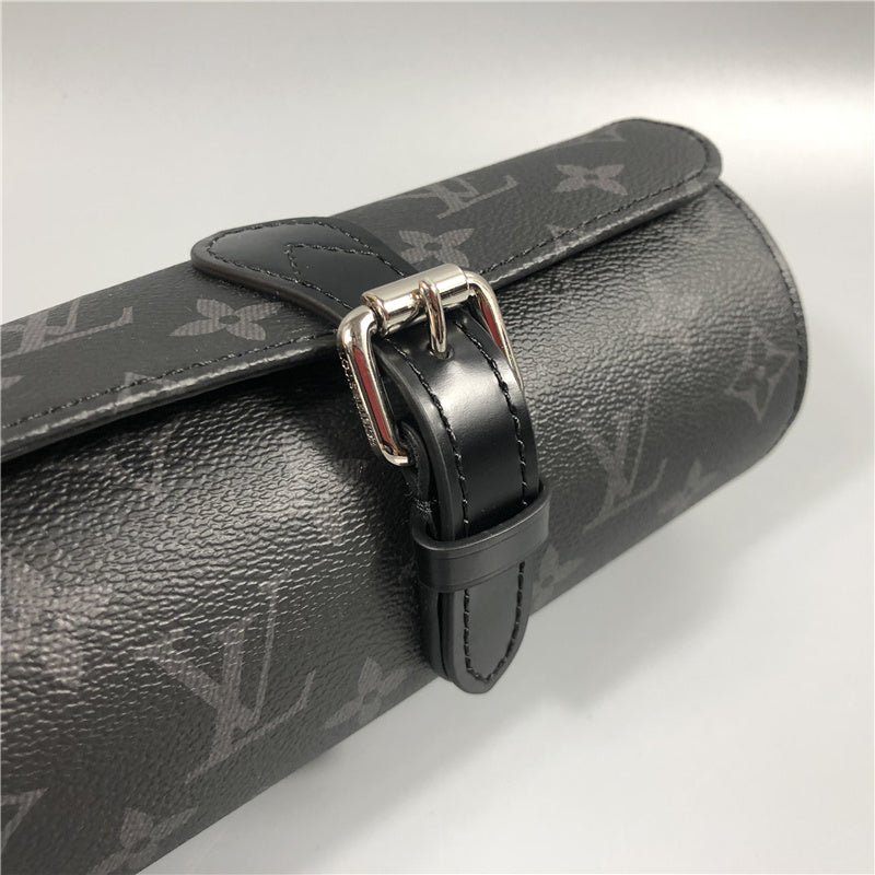 Glami-LAON - LOV Bags - 1158