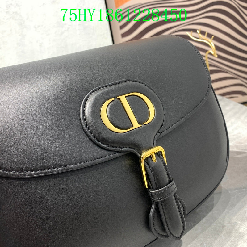 Glami - DOR Bags - 950
