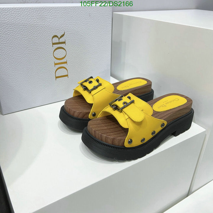 SAMCC - DOR Women Shoes - 1467