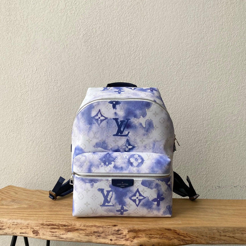 LOV2 Bags - Luxurious Bags  1533