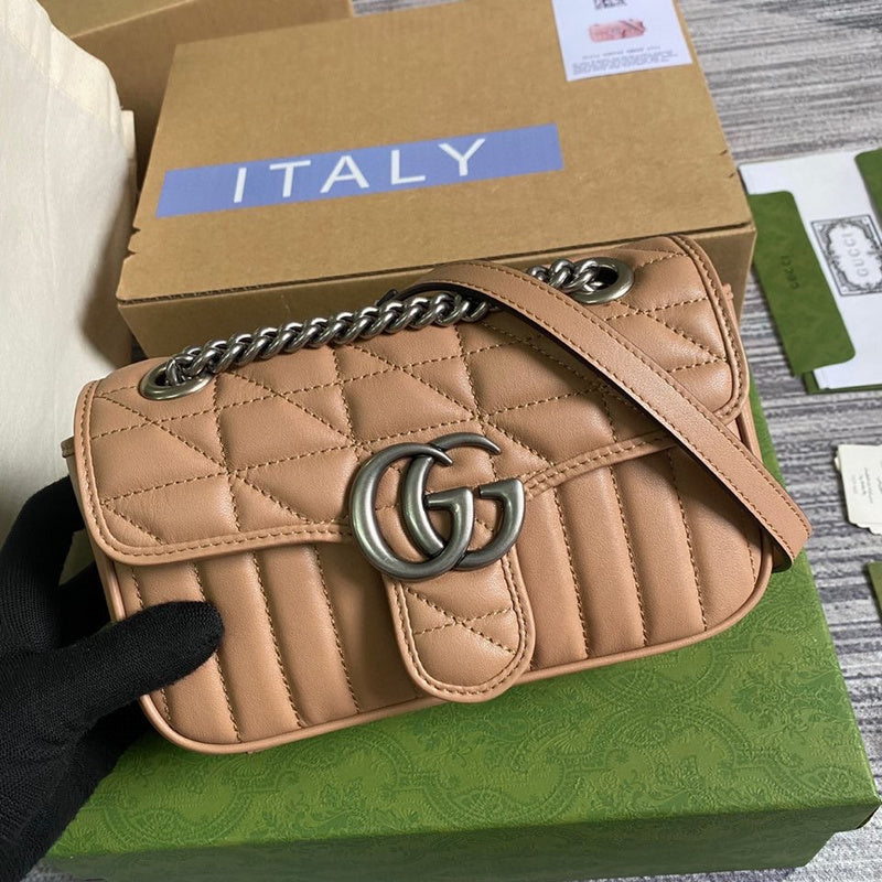 Glami - Glami Bags - 1711