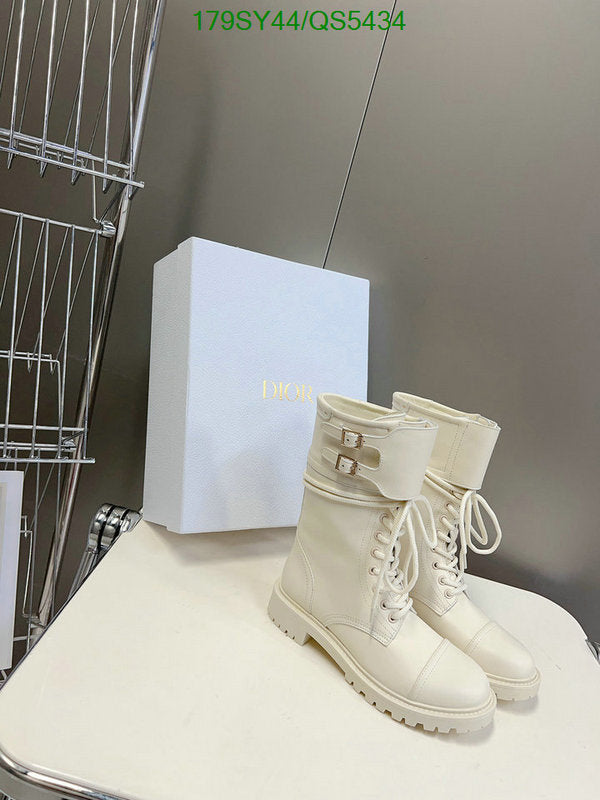 SAMCC - DOR Women Shoes - 1607