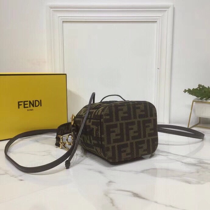 Glami-i - JBE Bags - 255
