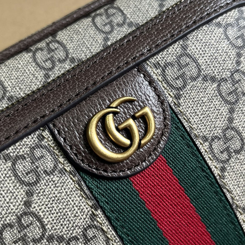 Glami - Glami Bags - 048