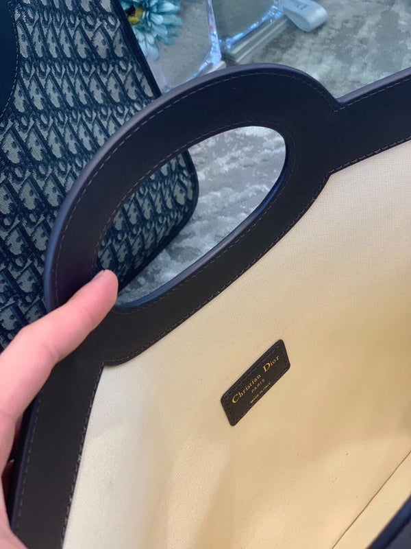 Glami-i - DOR Lady Bags - 411