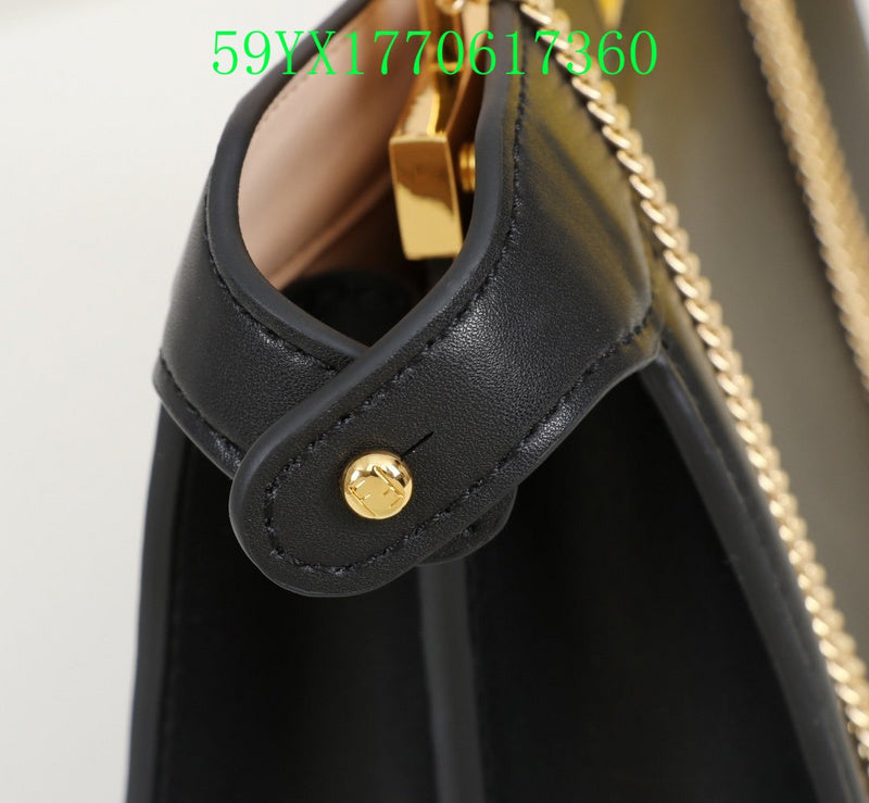 Glami - FDE Bags - 2997