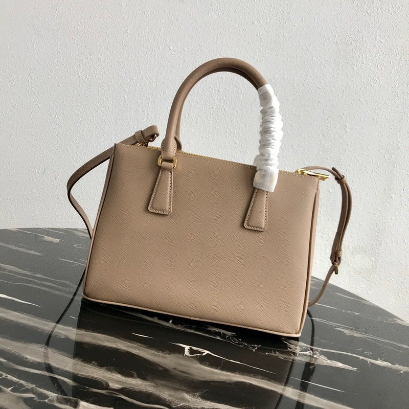 Glami-i PD Lady Bags - 777