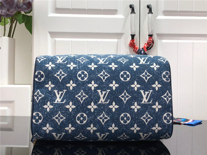 Glami-LAON - LOV Bags - 660