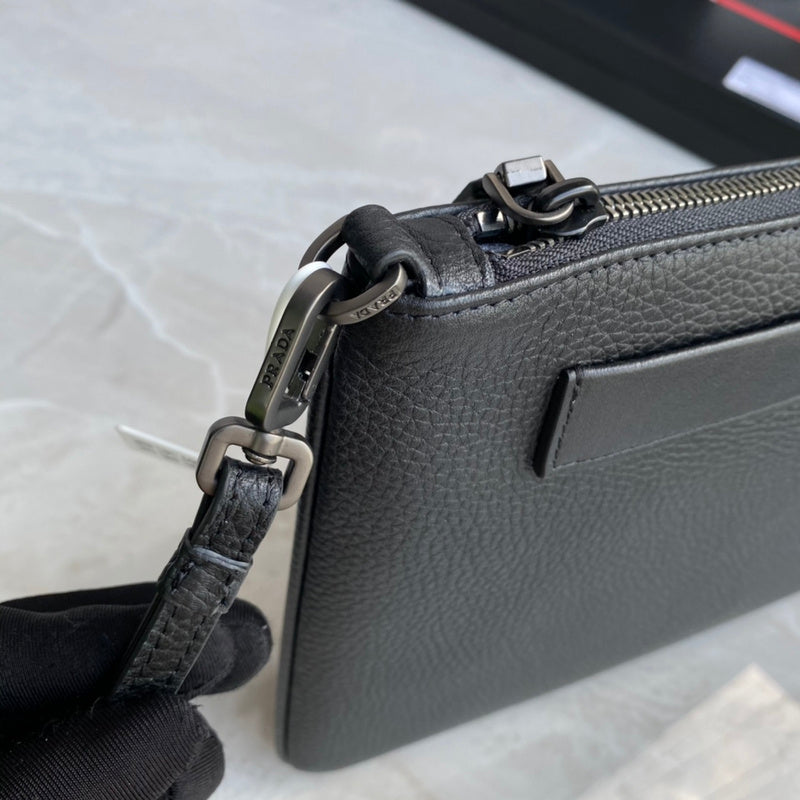 Glamy - PD Bags - 1623