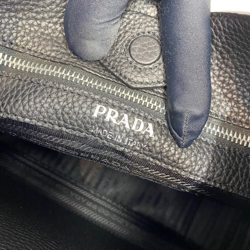Glami-LAON - PD Bags - 186