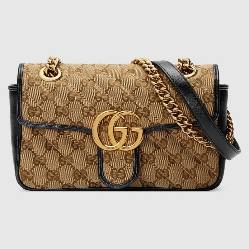Glami-i GUKI Women Bags - 228