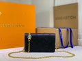 Satchel Bags - VL1 Bags - 205