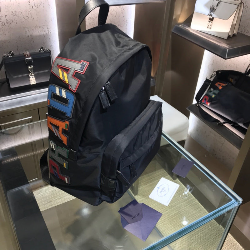 Glami-i - PD Men Bags - 118