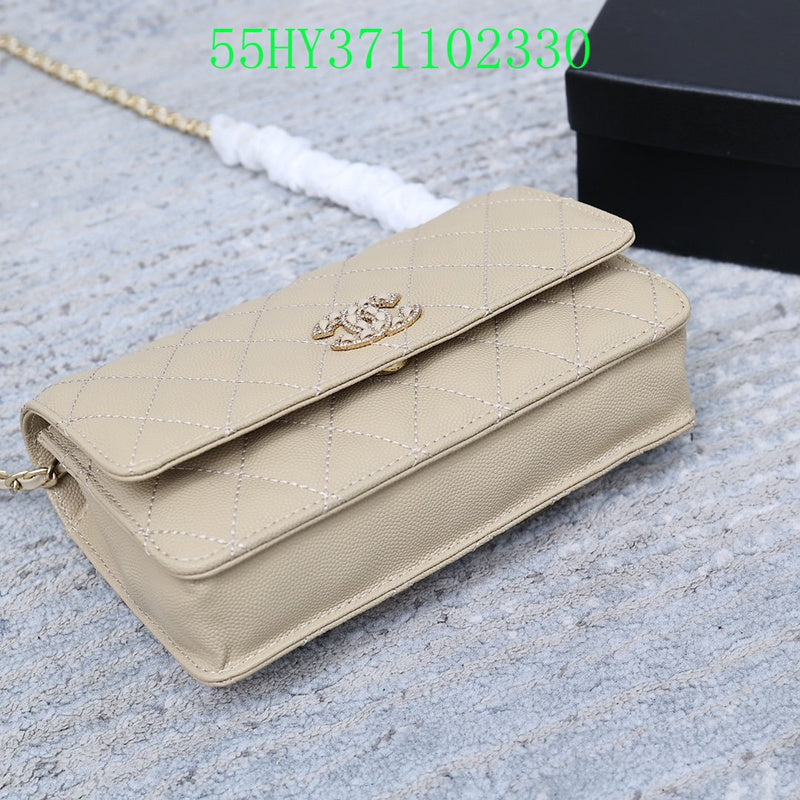 Glami - CHL Bags - 2037