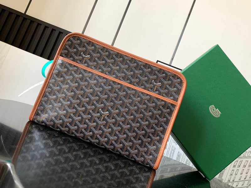 Glamy - GYO Bags - 641