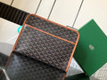 Glamy - GYO Bags - 641