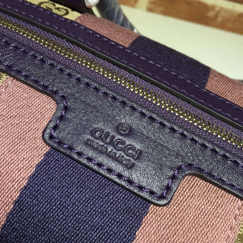 GlamI - GCI Bags - 1176