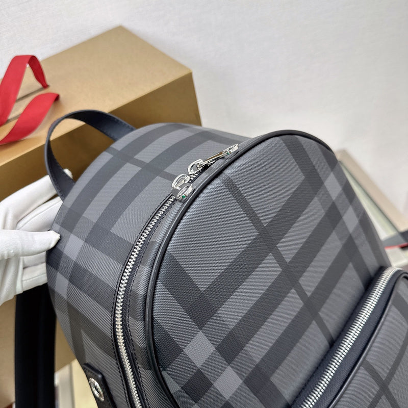 Glamy - BOR Bags - 231