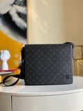 Satchel Bags - VL Bags - 2018
