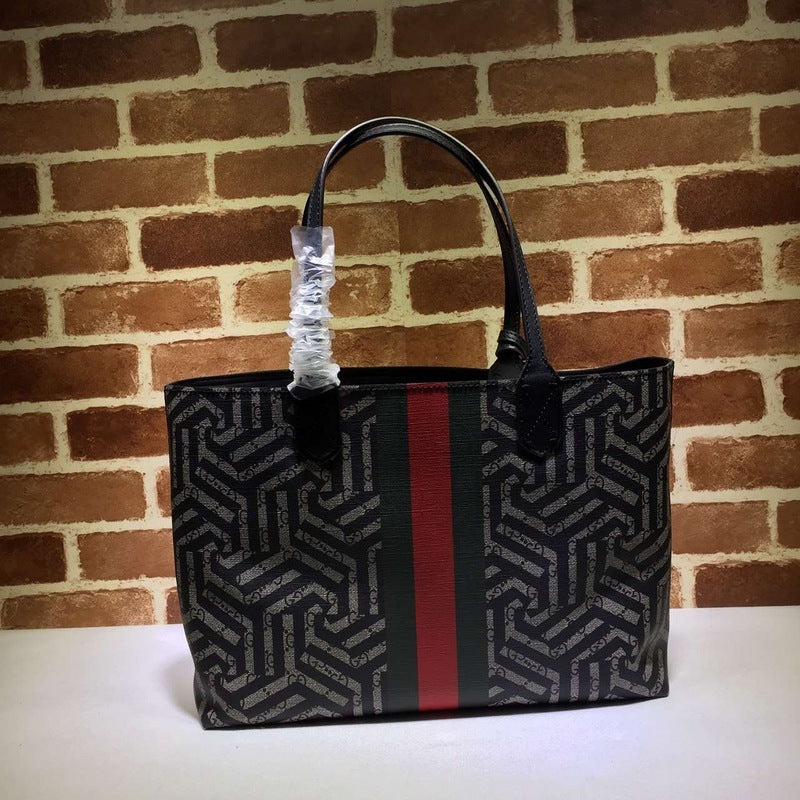 GlamI - GCI Bags - 1266