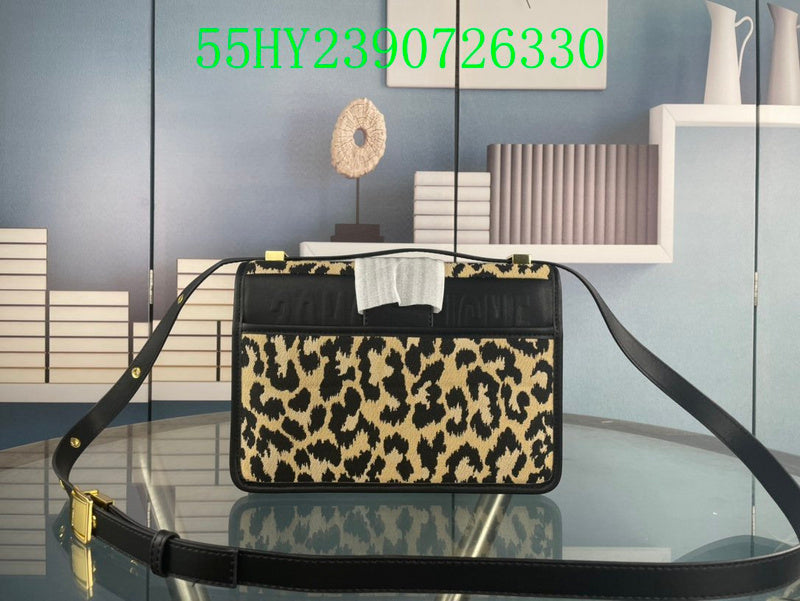 Glami - DOR Bags - 1424