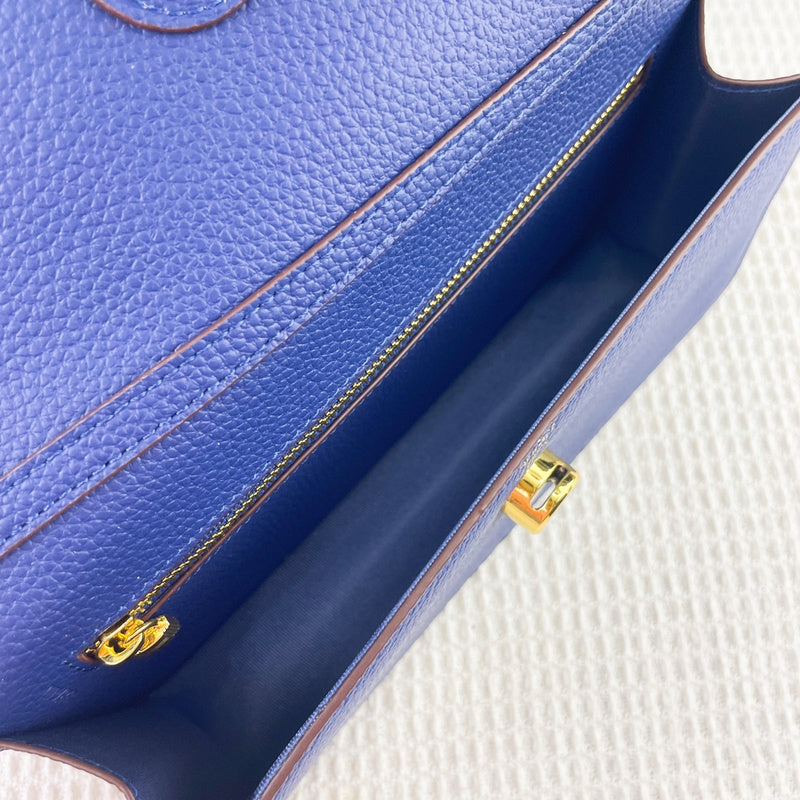 Glamy - HMS Bags - 1050