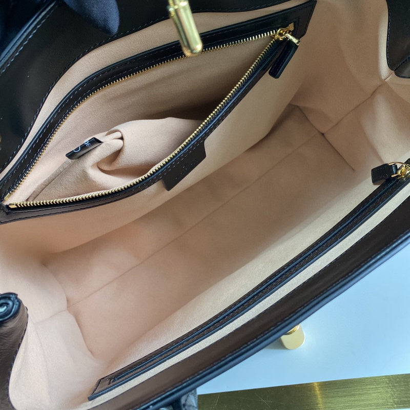 Glami-is - Guki Lady Bags - 1154