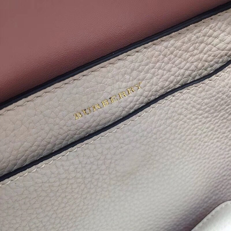Glami Fashion -BBR Bags - 1603