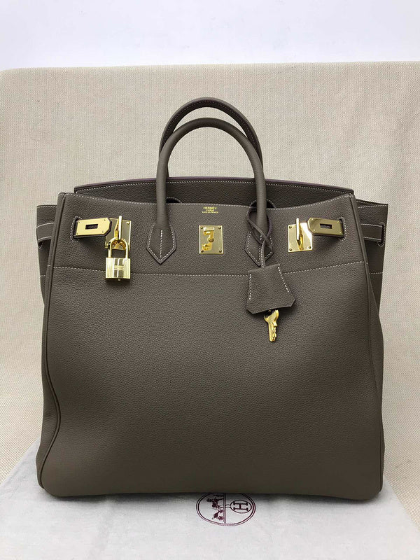 Glami - HMS Bags - 2206