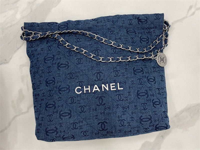 Glami- - CHL Bags - 884