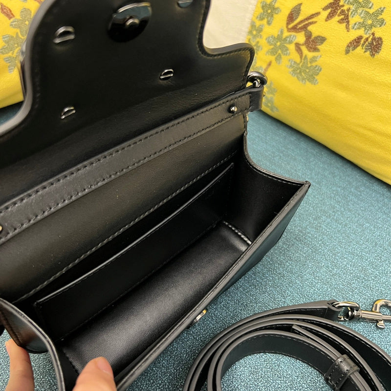 Glamy - VEL Bags - 253