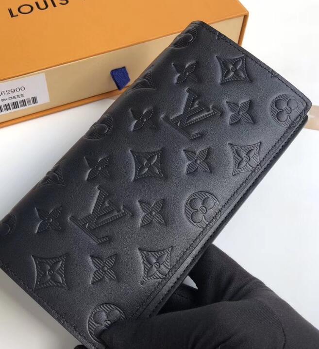 SAMC - Mix Wallets - 047