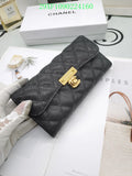 Glami - CHL Wallet - 2625