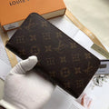 Glami Fashion Lu-Vi bags - 17839