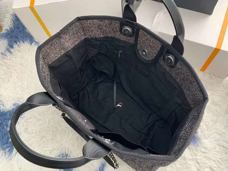 Satchel Bags - CHL Bags - 5689
