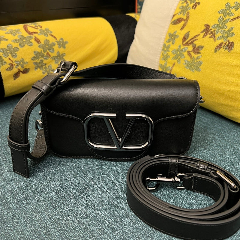 Glamy - VEL Bags - 253