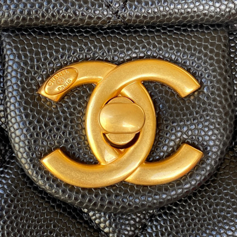 Glami-i - CHL Lady Bags - 220