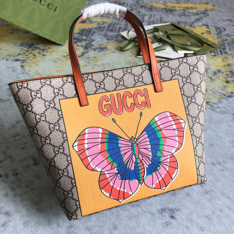 Satchel Bags - GCI Bags - 597