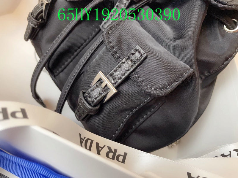 Satchel Bags - PDA Bags - 4257