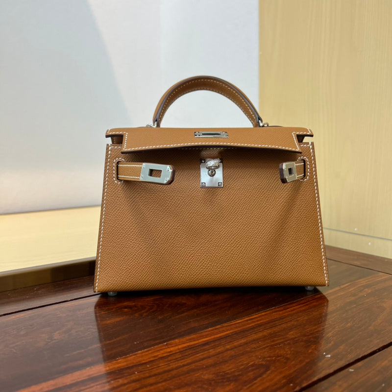 Glamy - HMS Bags - 307